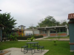 private schools in banderas bay